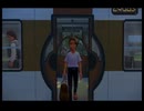 ミアレを知らない奴のポケモンレジェンズZA初見　#1