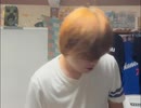 お笑いの新境地、モノボケない