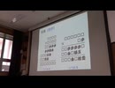 虫食い算を作る　＠第34回日曜数学会