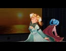 【COM3D2】Blooming∞Dreaming!