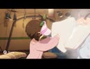 【Sora2】ウマ娘系テキトーその6