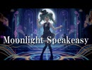 Moonlight Speakeasy