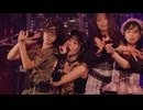Juice=Juice『盛れ！ミ・アモーレ』Live at 戸田市文化会館 2025.10.10
