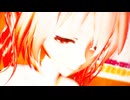 【MMD/テト】Witch Hunt/Azari【1080/60fps】