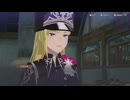 [ゆっくり実況]龍の国ルーンファクトリーをのんびり遊ぶ　その107[ネタバレあり]