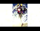 【ウマ娘】カルストンライトオ［真実一路］【ガチャ演出】
