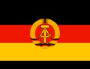 ドイツ語版インターナショナル(Die Internationale)