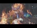 【ランスの炎VS.歴戦王黒キ炎】モンスターハンターワイルズpart19【実況】