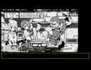 【妹!せいかつ～ファンタジー～】難易度NORMAL_字幕付きプレイ動画part13