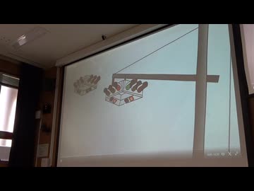 CoderDojoの紹介　＠第34回日曜数学会