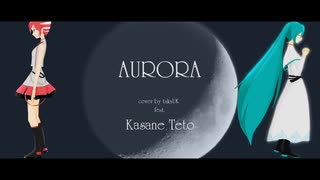 BLue-B / Tears of Love - ニコニコ動画