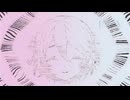 おはようコンバージョン - paka feat. ナースロボ_タイプT