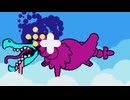 爆弾イモムシアクションパズル『Öoo』実況プレイpart5