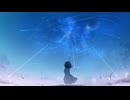 Ｓｔａｒ★Ｓｔａｒｔ　／　ＧＵＭＩ