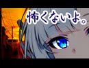 本当は怖いクールビューティ【ソフトウェアトーク劇場】