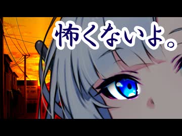 本当は怖いクールビューティ【ソフトウェアトーク劇場】