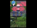 【#ポケモンZA  】気持ち悪すぎる！！！【しゅたぽ日記 】