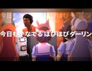 テスト５３