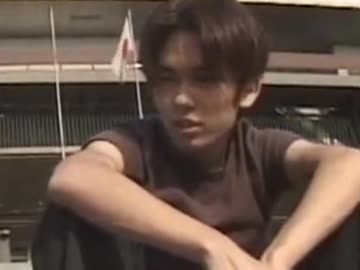 名前を間違えてしまったOKD