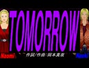 【Naomi＆Naoki】ＴＯＭＯＲＲＯＷ【カバー曲】