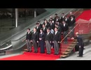 高市内閣PV