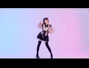 【缈小缈】ヒロイン育成計画