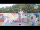 【毛巾】ハッピーシンセサイザ