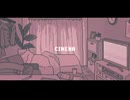 シネマ　歌ってみたverじおる