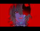 【人力ペルソナ】マシュマロ【明智吾郎】