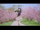 【毛巾】わたしの一番かわいいところ