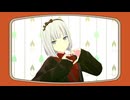【プロセカ 3DMV】どりーみんチュチュ / みんなでエンジョイ！スポジョイパーク イベボ対象【バレンタイン系衣装】