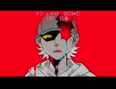 【UTAUカバー曲】マシュマロ【検閲済み】