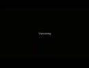 【シャニマスMAD】Vanishing
