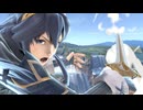 [スマブラSP]ゆかりさんがまったりとVIPを目指すやつ その476【VOICEROID実況】