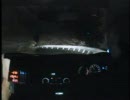【2008関東イースト6】MSCCオータムラリー(11CP)