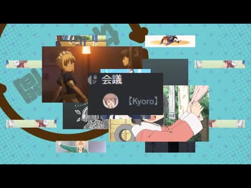 タマバシﾔﾀﾌﾟﾑﾌﾞ　100%OFF！！！