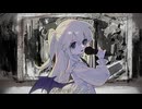 【楽音キレイ】ドラマツルギー【UTAU十一阶单独音配布】