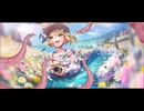 アイリーンレドメイン