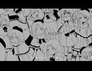 【楽音キレイ】リレイアウター/Relayouter【UTAUCOVER】