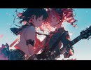 Summer Light to Void / 宮舞モカSV × 重音テトSV