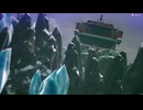 ルーンファクトリー 龍の国女性編ハードモード縛り実況動画８