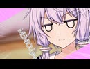 【ASMROID】伝う雨粒、焦がれるAmour【動画視聴推奨】