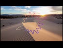 Desert Sanctuary / 宮舞モカ