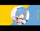 Yu-dachi - シフォン feat.初音ミク