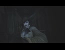 BIOHAZARD VILLAGE(VR MODE)をマイペースに実況するのだ！ part13