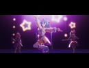 プロセカMV『ミラクルペイント』ワンダショ with 初音ミク