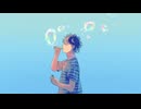 【人.カ】ｼ監/觴/生/命【rntn】