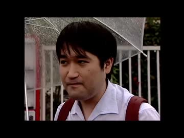あずマニア