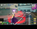 ヒロアカUR 初めての青年魔王