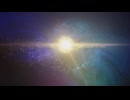 6000万光年先で星が死んだ夜【SN 2020fqv】